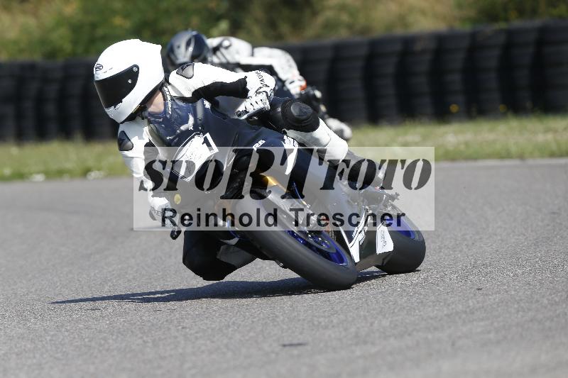 Archiv-2025/28 20.06.2025 PROMAX ADR/Gruppe gelb/421